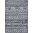 Product Image of Moroccan Blue (CYL-2310) Area-Rugs