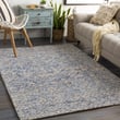 Surya Newcastle 23669 Rugs Rugs Direct