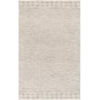 Surya Newcastle 25931 Rugs | Rugs Direct