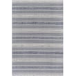 Product Image of Bohemian Livabliss &middot; La Casa &middot; 24956 &middot; Blue, Cream, Taupe (LCS-2311) Area-Rugs