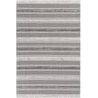 Product Image of Bohemian Black, Cream (LCS-2310) Area-Rugs