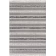 Product Image of Bohemian Livabliss &middot; La Casa &middot; 24956 &middot; Black, Cream (LCS-2310) Area-Rugs