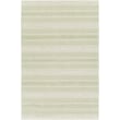 Product Image of Bohemian Grass Green, Ivory (LCS-2312) Area-Rugs