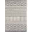 Product Image of Moroccan Livabliss &middot; La Casa &middot; 24964 &middot; Grey, Taupe (LCS-2305) Area-Rugs