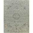 Product Image of Traditional / Oriental Teal, Khaki, Dark Green (MKL-2309) Area-Rugs