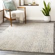 Surya Montclair 23783 Rugs Rugs Direct