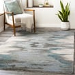 Surya Montclair 24645 Rugs Rugs Direct