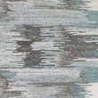 Surya Montclair 24645 Rugs Rugs Direct