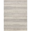 Product Image of Moroccan Camel, Ivory, Light Grey (NBI-2305) Area-Rugs