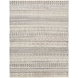 Product Image of Moroccan Surya &middot; Nobility &middot; 24666 &middot; Camel, Ivory, Light Grey (NBI-2305) Area-Rugs
