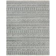 Product Image of Moroccan Sage, Charcoal, Light Gray (NBI-2306) Area-Rugs