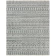 Product Image of Moroccan Surya &middot; Nobility &middot; 24666 &middot; Sage, Charcoal, Light Gray (NBI-2306) Area-Rugs
