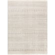 Product Image of Traditional / Oriental Charcoal, Camel, Light Gray (NBI-2307) Area-Rugs