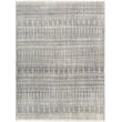 Product Image of Traditional / Oriental Sage, Ivory, Light Gray (NBI-2308) Area-Rugs