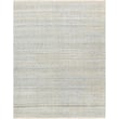 Product Image of Traditional / Oriental Pale Blue, Teal, Dark Blue (NBI-2309) Area-Rugs