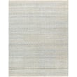 Product Image of Traditional / Oriental Surya &middot; Nobility &middot; 25136 &middot; Pale Blue, Teal, Dark Blue (NBI-2309) Area-Rugs