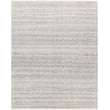 Product Image of Traditional / Oriental Surya &middot; Nobility &middot; 25136 &middot; Light Gray, Cream, Medium Gray (NBI-2310) Area-Rugs