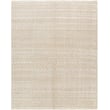 Product Image of Traditional / Oriental Surya &middot; Nobility &middot; 25136 &middot; Wheat, Cream, Dark Brown (NBI-2311) Area-Rugs