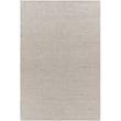 Product Image of Contemporary / Modern Grey (AZA-2315) Area-Rugs