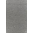Product Image of Contemporary / Modern Charcoal (AZA-2316) Area-Rugs
