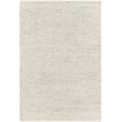 Product Image of Contemporary / Modern Beige, Charcoal, Light Grey (AZA-2326) Area-Rugs