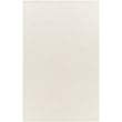 Product Image of Contemporary / Modern Beige, Ivory (AZA-2325) Area-Rugs
