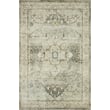Product Image of Vintage / Overdyed Sage, Beige Area-Rugs