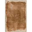 Product Image of Contemporary / Modern Surya &middot; Kavita &middot; 534500 &middot; Burnt Sienna, Caramel, Sandstone (KVT-2321) Area-Rugs