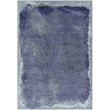 Product Image of Contemporary / Modern Surya &middot; Kavita &middot; 534500 &middot; Indigo, Slate, Charcoal (KVT-2322) Area-Rugs