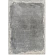 Product Image of Contemporary / Modern Surya &middot; Kavita &middot; 534500 &middot; Slate Grey, Ash, Charcoal (KVT-2323) Area-Rugs