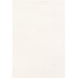 Product Image of Solid Cream (AMF-2303) Area-Rugs