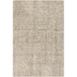 Product Image of Contemporary / Modern Dark Green, Sage, Light Grey (EIL-2300) Area-Rugs