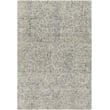 Product Image of Contemporary / Modern Navy, Dark Brown, Bright Blue (EIL-2302) Area-Rugs
