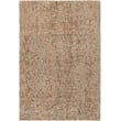 Product Image of Contemporary / Modern Burnt Orange, Coral, Terracotta (EIL-2304) Area-Rugs