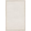 Product Image of Contemporary / Modern Light Grey, Cream (SNA-2301) Area-Rugs