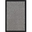 Product Image of Contemporary / Modern Livabliss &middot; Siena &middot; 23308 &middot; Black, Cream (SNA-2303) Area-Rugs