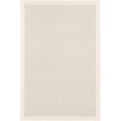 Product Image of Contemporary / Modern Livabliss &middot; Siena &middot; 23308 &middot; Cream, Light Grey (SNA-2305) Area-Rugs