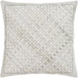 Product Image of Animals / Animal Skins Dark Brown, White, Beige (CES-002) Pillow