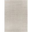 Product Image of Contemporary / Modern Sage, Silver Gray, Taupe (CAP-2305) Area-Rugs