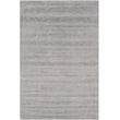 Product Image of Contemporary / Modern Medium Gray, Silver Gray, Sage (CAP-2306) Area-Rugs