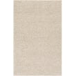 Product Image of Contemporary / Modern Khaki, Ivory (COO-2301) Area-Rugs