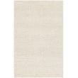 Product Image of Contemporary / Modern Ivory (COO-2302) Area-Rugs