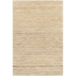 Product Image of Natural Fiber Wheat, Camel (TCE-2303) Area-Rugs