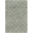 Product Image of Natural Fiber Sage, Camel (TCE-2305) Area-Rugs