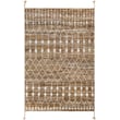 Product Image of Moroccan Camel, Dark Brown, Charcoal (BHC-2300) Area-Rugs