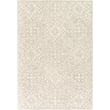 Product Image of Traditional / Oriental Beige, Tan, Cream (EGC-2301) Area-Rugs