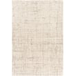 Product Image of Contemporary / Modern Tan, Beige, Cream (LCA-2301) Area-Rugs