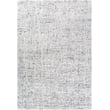 Product Image of Contemporary / Modern Medium Grey, Charcoal, Light Grey (LCA-2303) Area-Rugs