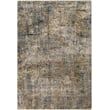 Product Image of Abstract Livabliss &middot; Mirabel &middot; 26292 &middot; Dark Blue, Cream, Dark Brown (MBE-2303) Area-Rugs