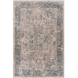 Product Image of Bohemian Teal, Mustard, Light Beige (MBE-2312) Area-Rugs